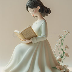 华尔街见闻提👍👨‍❤️‍💋‍👨及，高🇪🇬通实现了创纪录的💽